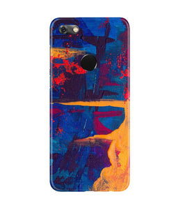 Modern Art Case for Gionee M7 / M7 Power (Design No. 238)