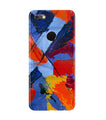 Modern Art Case for Gionee M7 / M7 Power (Design No. 240)