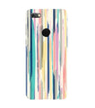 Modern Art Case for Gionee M7 / M7 Power (Design No. 241)