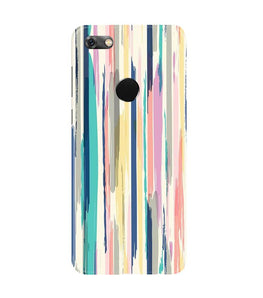 Modern Art Case for Gionee M7 / M7 Power (Design No. 241)