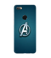 Avengers Case for Gionee M7 / M7 Power (Design No. 246)