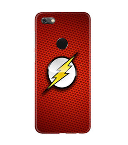 Flash Case for Gionee M7 / M7 Power (Design No. 252)