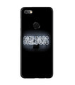 Girl Boss Black Case for Gionee M7 / M7 Power (Design No. 268)