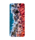 Sea Shore Case for Gionee M7 / M7 Power (Design No. 273)