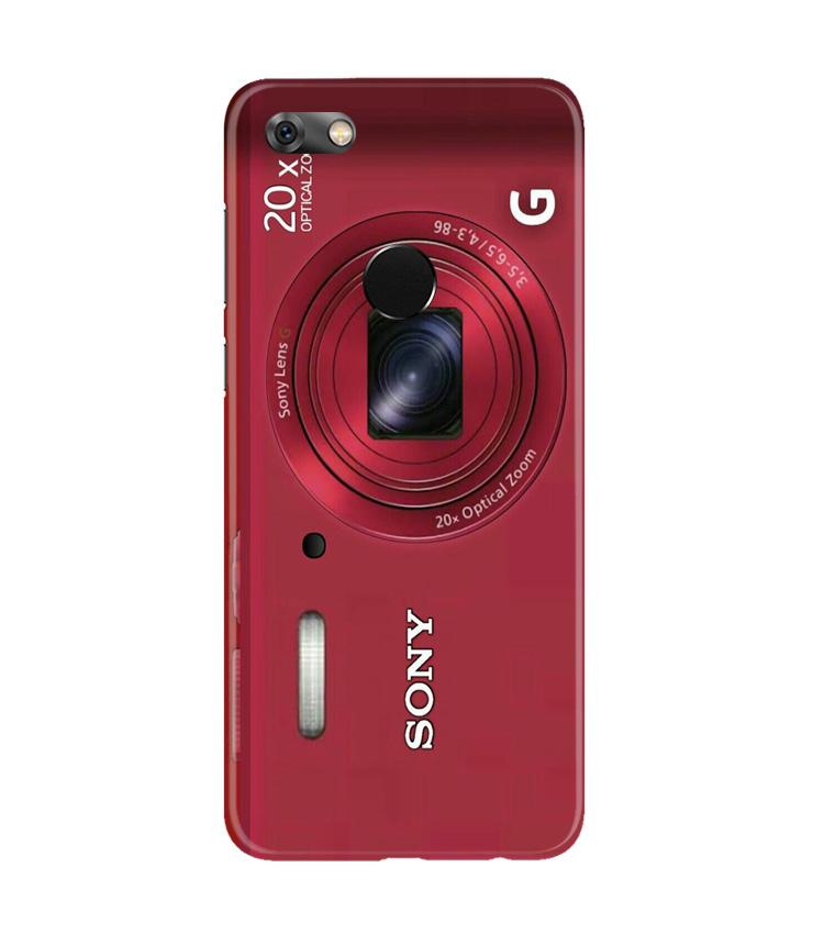 Sony Case for Gionee M7 / M7 Power (Design No. 274)