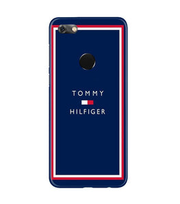 Tommy Hilfiger Case for Gionee M7 / M7 Power (Design No. 275)