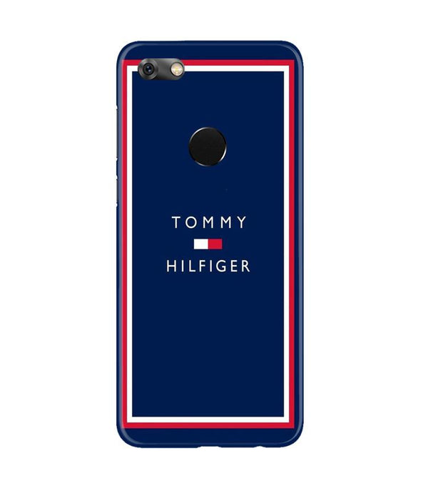 Tommy Hilfiger Case for Gionee M7 / M7 Power (Design No. 275)