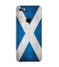 Designer Case for Gionee M7 / M7 Power (Design No. 277)