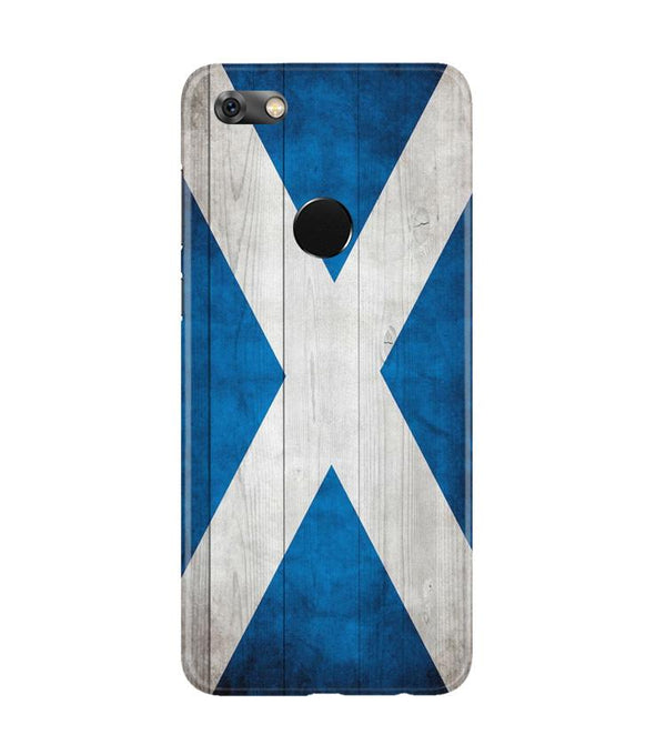 Designer Case for Gionee M7 / M7 Power (Design No. 277)