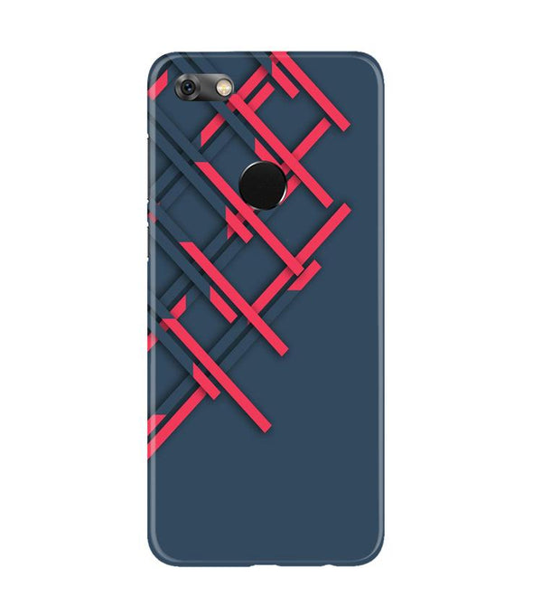 Designer Case for Gionee M7 / M7 Power (Design No. 285)