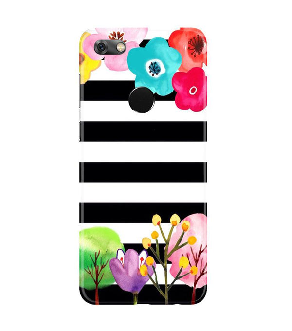 Designer Case for Gionee M7 / M7 Power (Design No. 300)