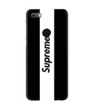 Supreme Mobile Back Case for Gionee M7 / M7 Power (Design - 388)