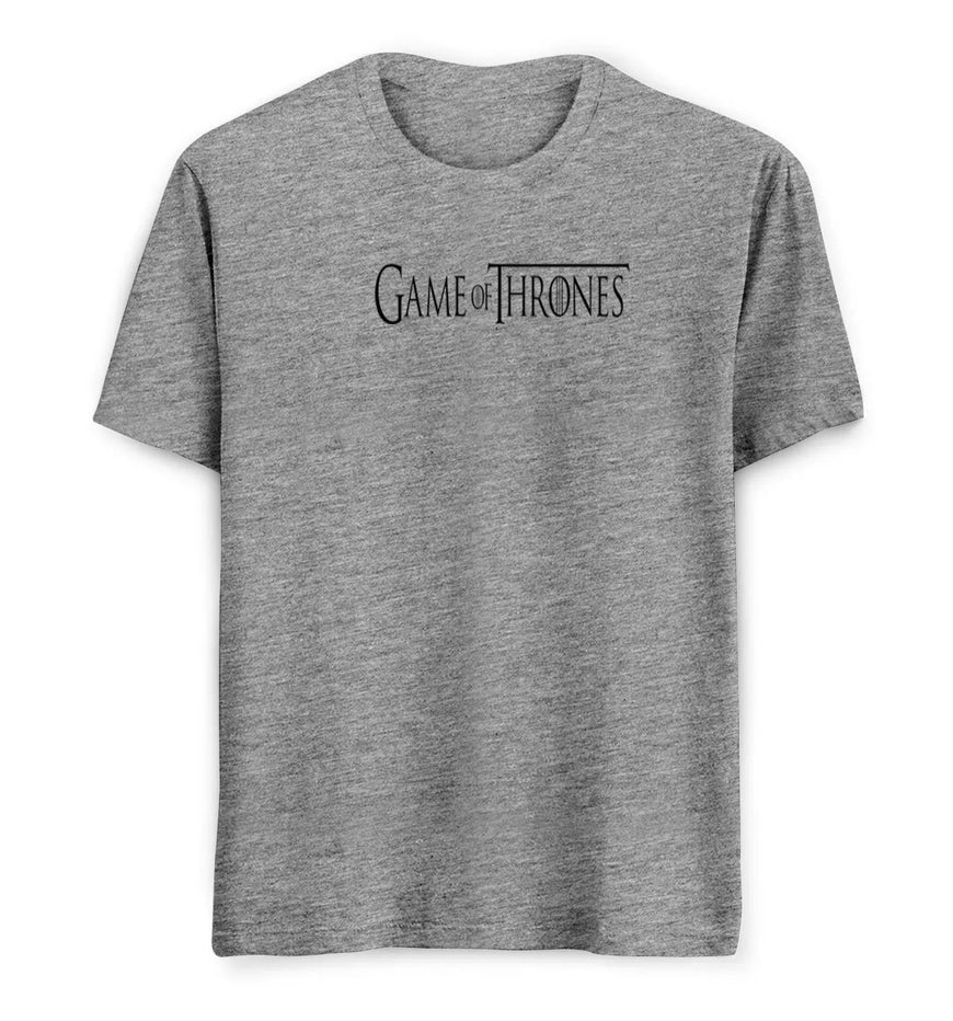 Game Of ThronesTees/ Tshirts