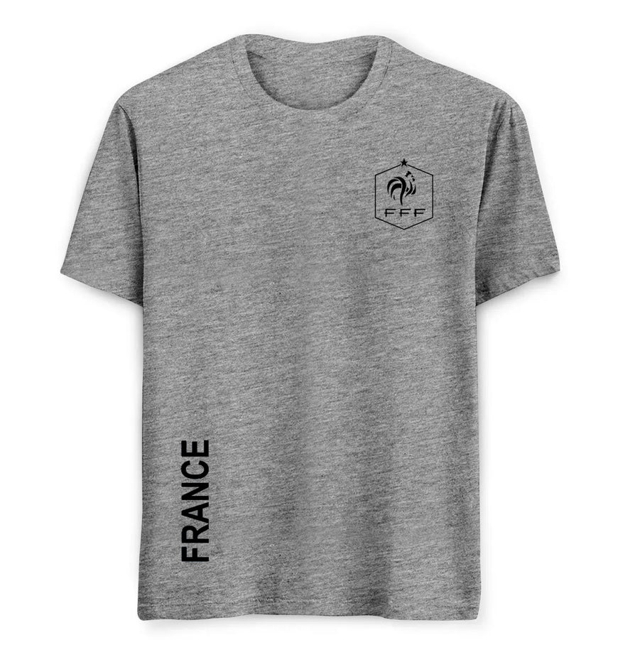 France Tees/ Tshirts