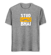 Stud Bhai Tees/Tshirts
