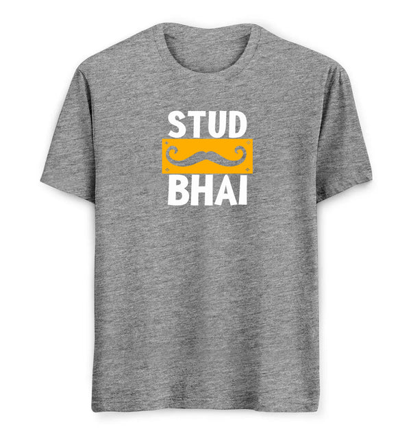 Stud Bhai