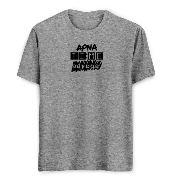 Apna Time Ayega Tees / Tshirts