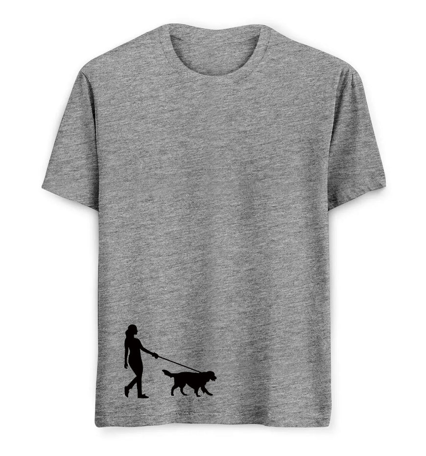 Puppy Girl Tees/ TShirts