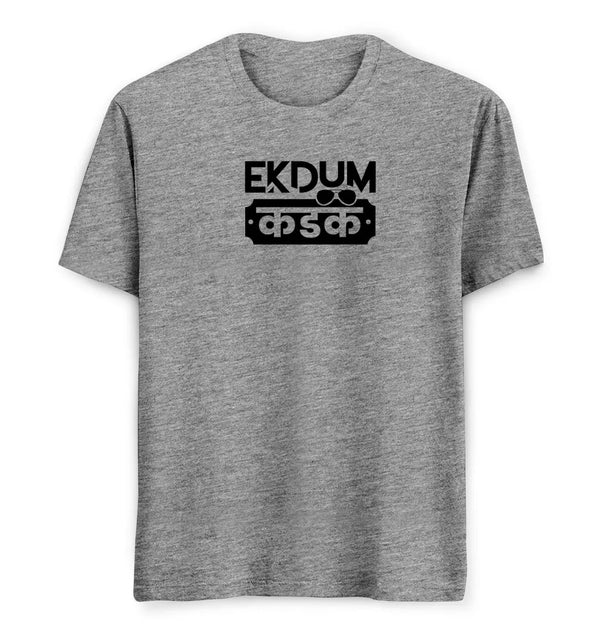 EKDUM KADAK