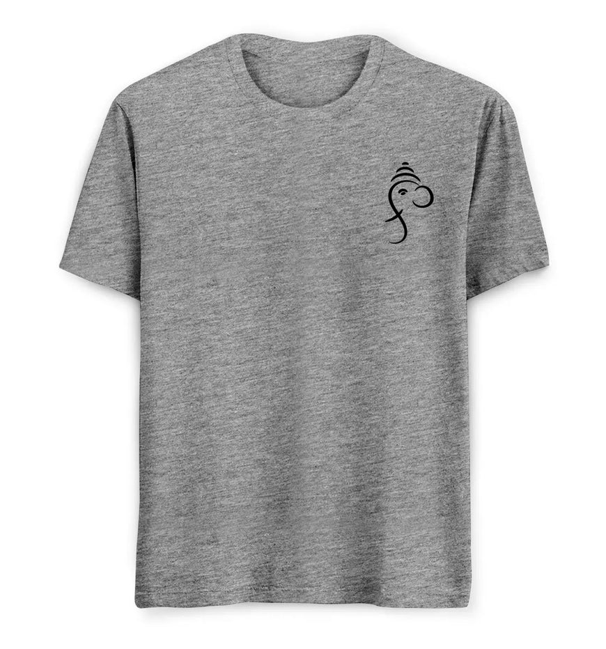 Ganesh Tees/ Tshirts