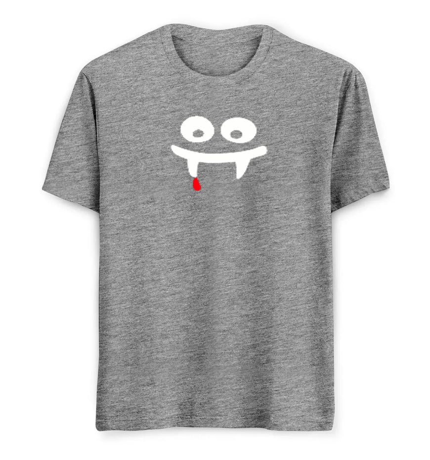 Moonstar Tees/Tshirts