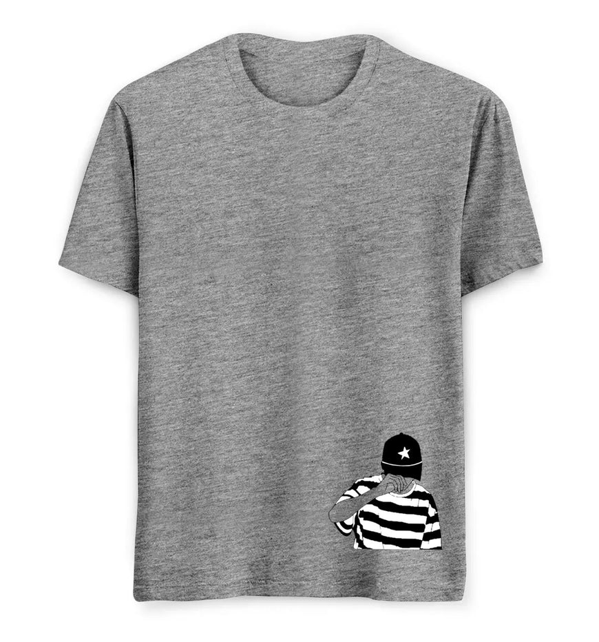 Rapper Tees/ Tshirts