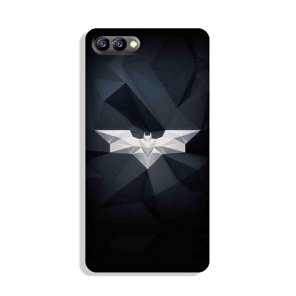 Batman  Case for Honor 10