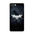 Batman  Case for Honor 10