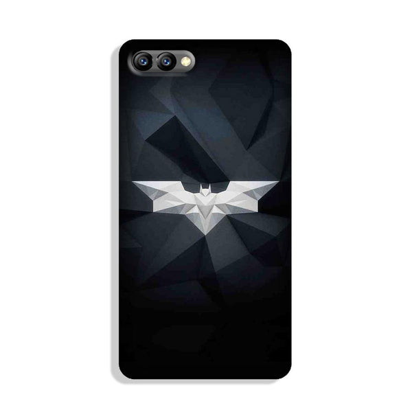 Batman  Case for Honor 10