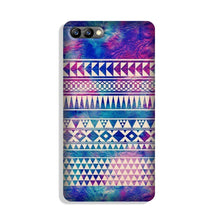 Modern Art Case for Honor 10