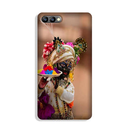 Lord Krishna2 Case for Honor 10