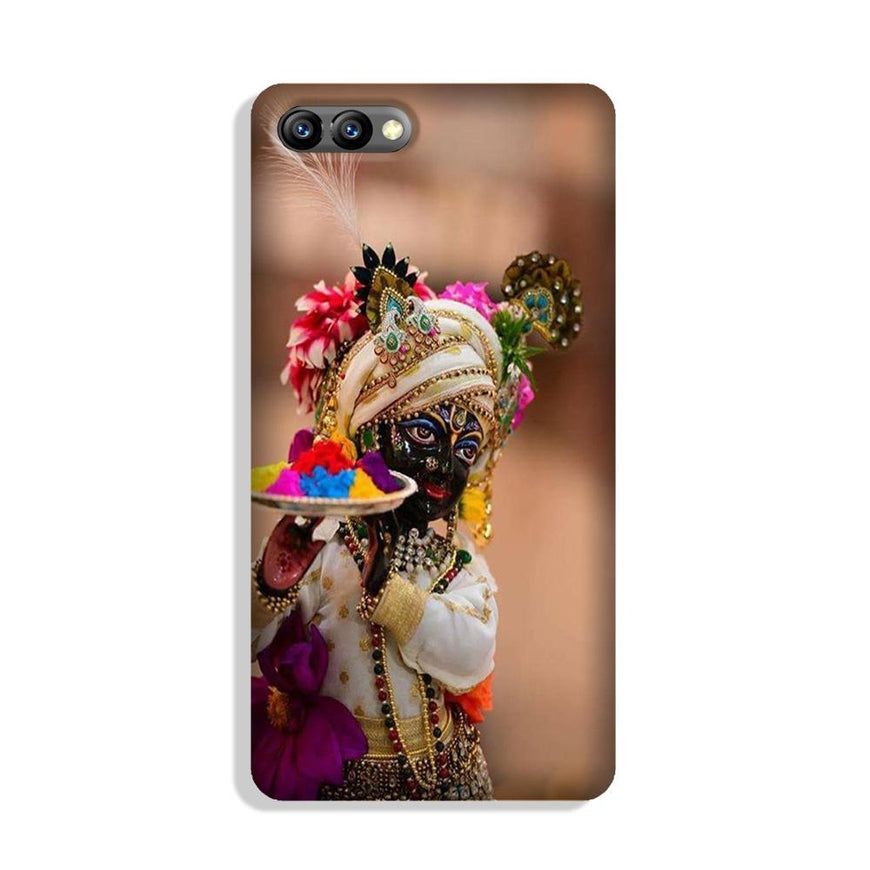 Lord Krishna2 Case for Honor 10