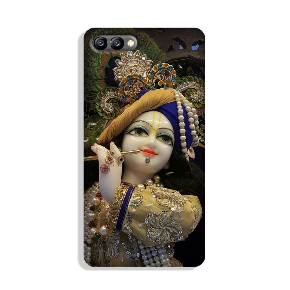 Lord Krishna3 Case for Honor 10