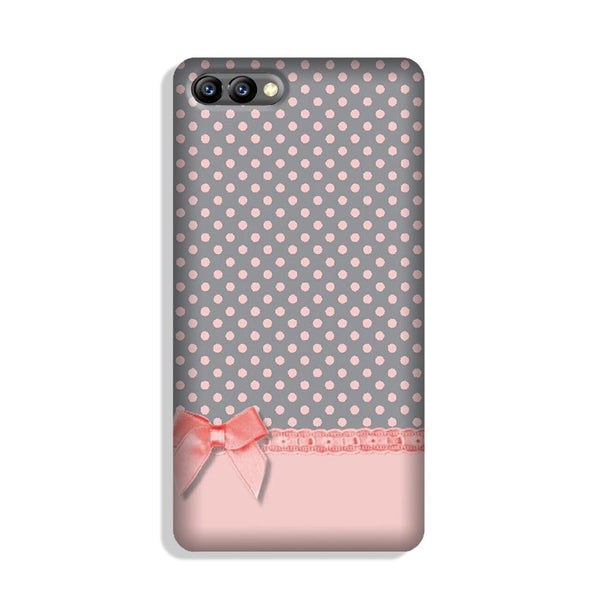 Gift Wrap2 Case for Honor 10