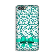 Gift Wrap6 Case for Honor 10