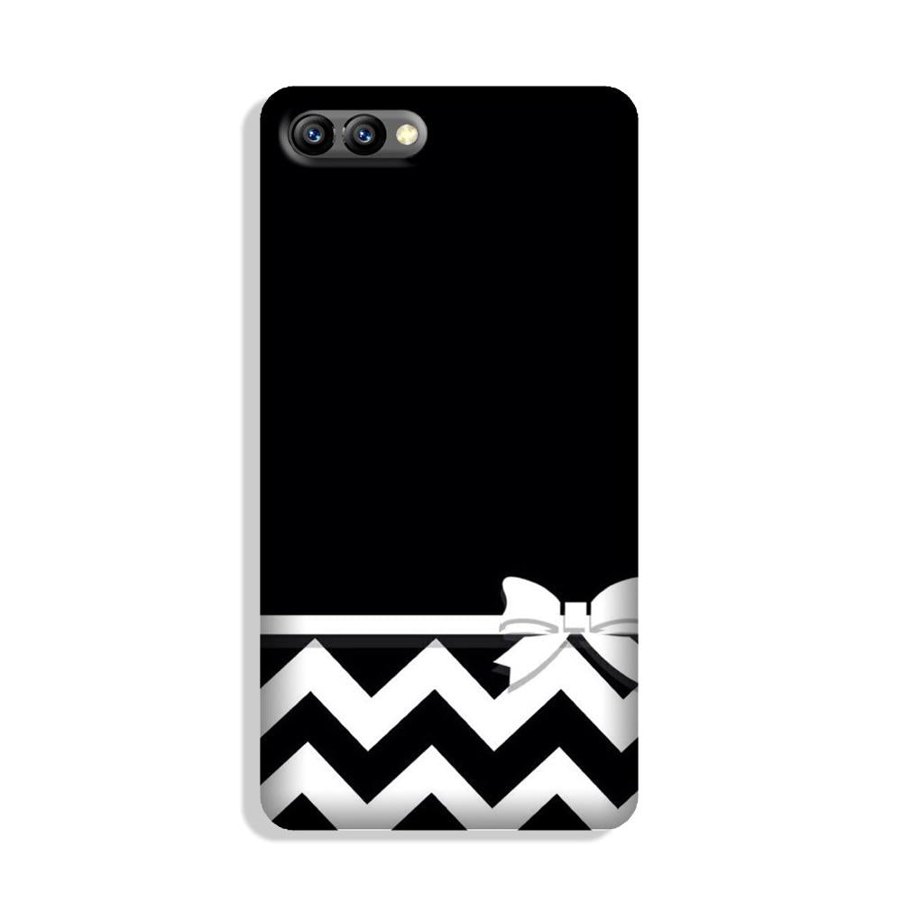 Gift Wrap7 Case for Honor 10