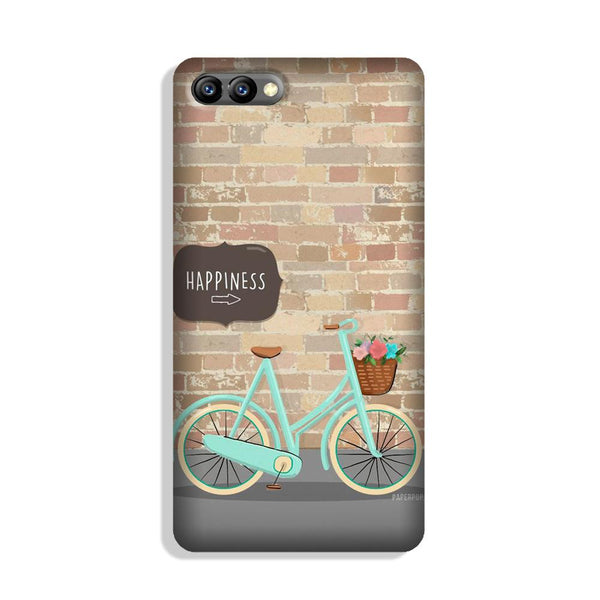 Happiness Case for Honor 10