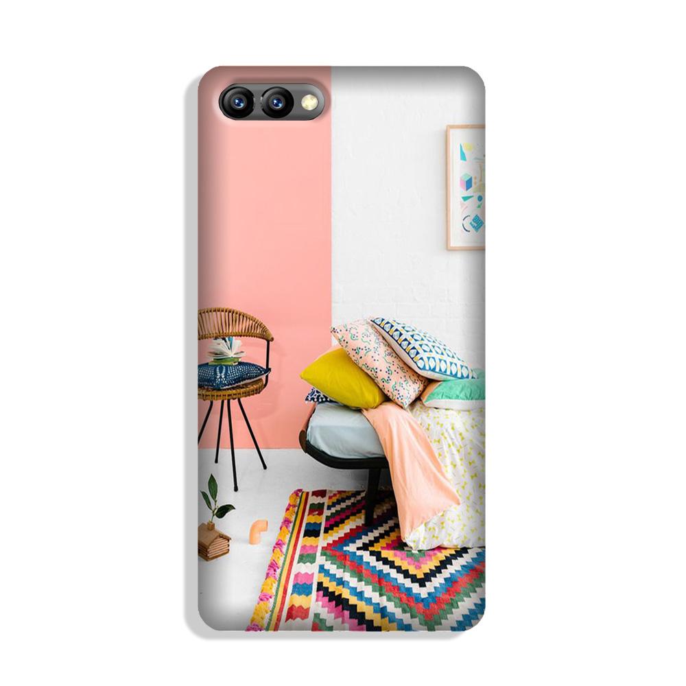 Home Décor Case for Honor 10