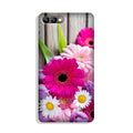 Coloful Daisy Case for Honor 10