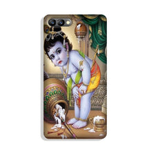 Bal Gopal Case for Honor 10