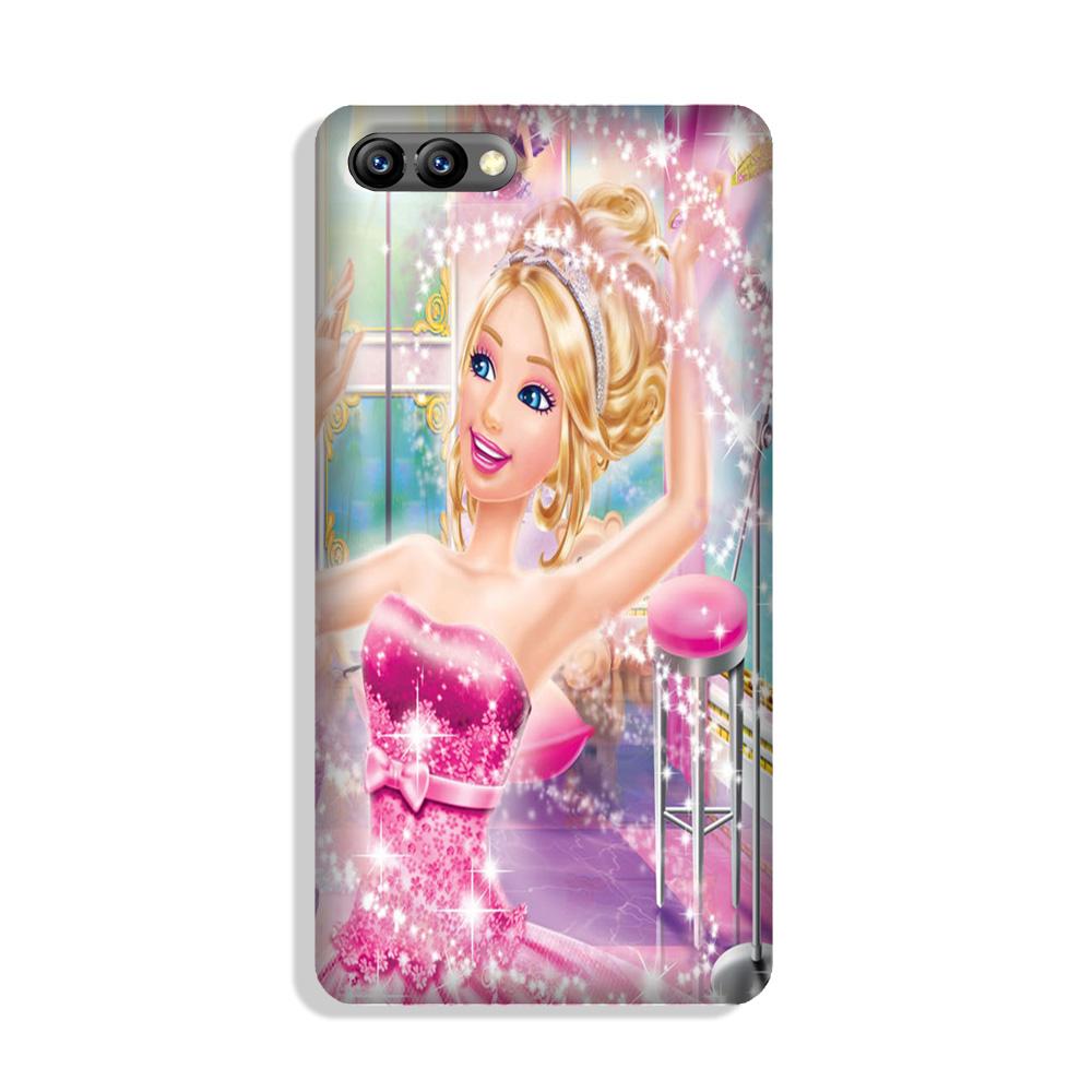 Princesses Case for Honor 10