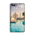 Tajmahal Case for Honor 10