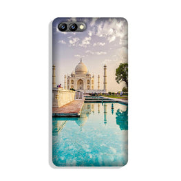 Tajmahal Case for Honor 10