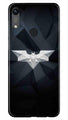 Batman Case for Honor 8A