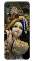 Lord Krishna3 Case for Honor 8A