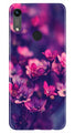 flowers Case for Honor 8A