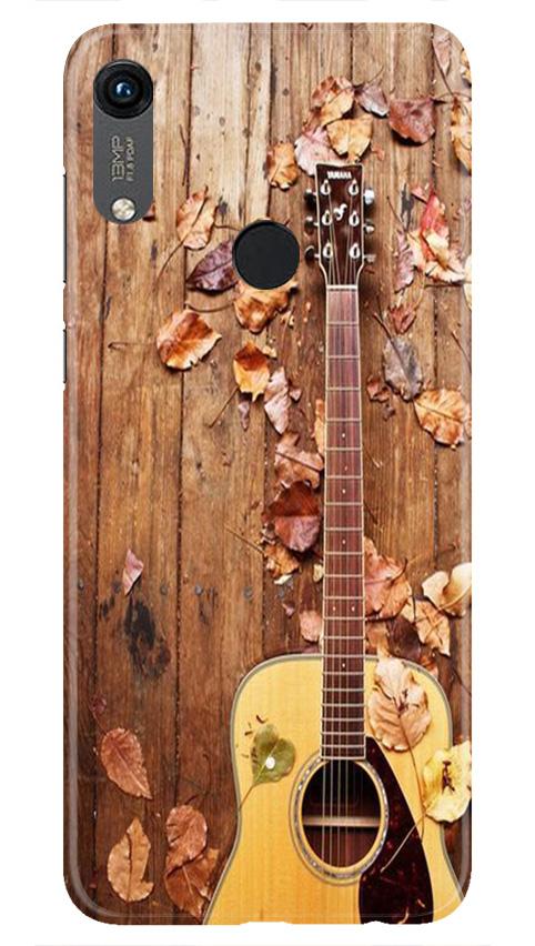 Guitar Case for Honor 8A