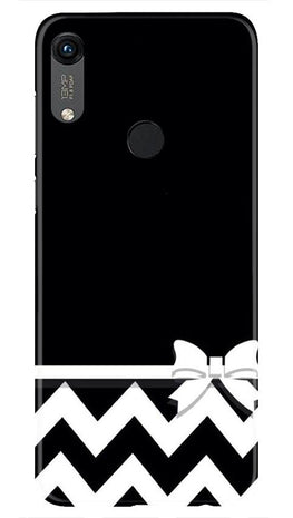 Gift Wrap7 Case for Honor 8A