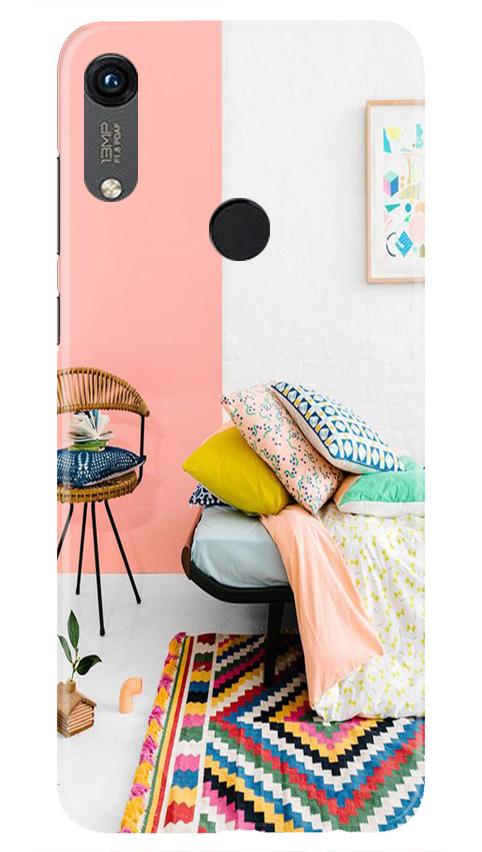 Home Décor Case for Honor 8A