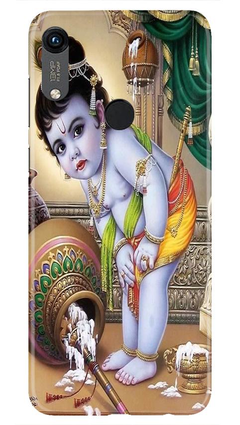 Bal Gopal2 Case for Honor 8A